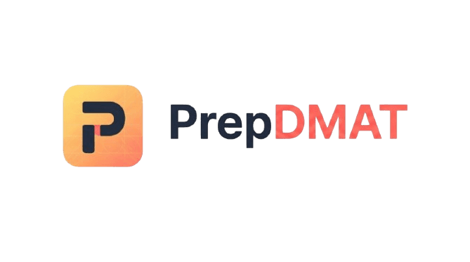 PrepDMAT
